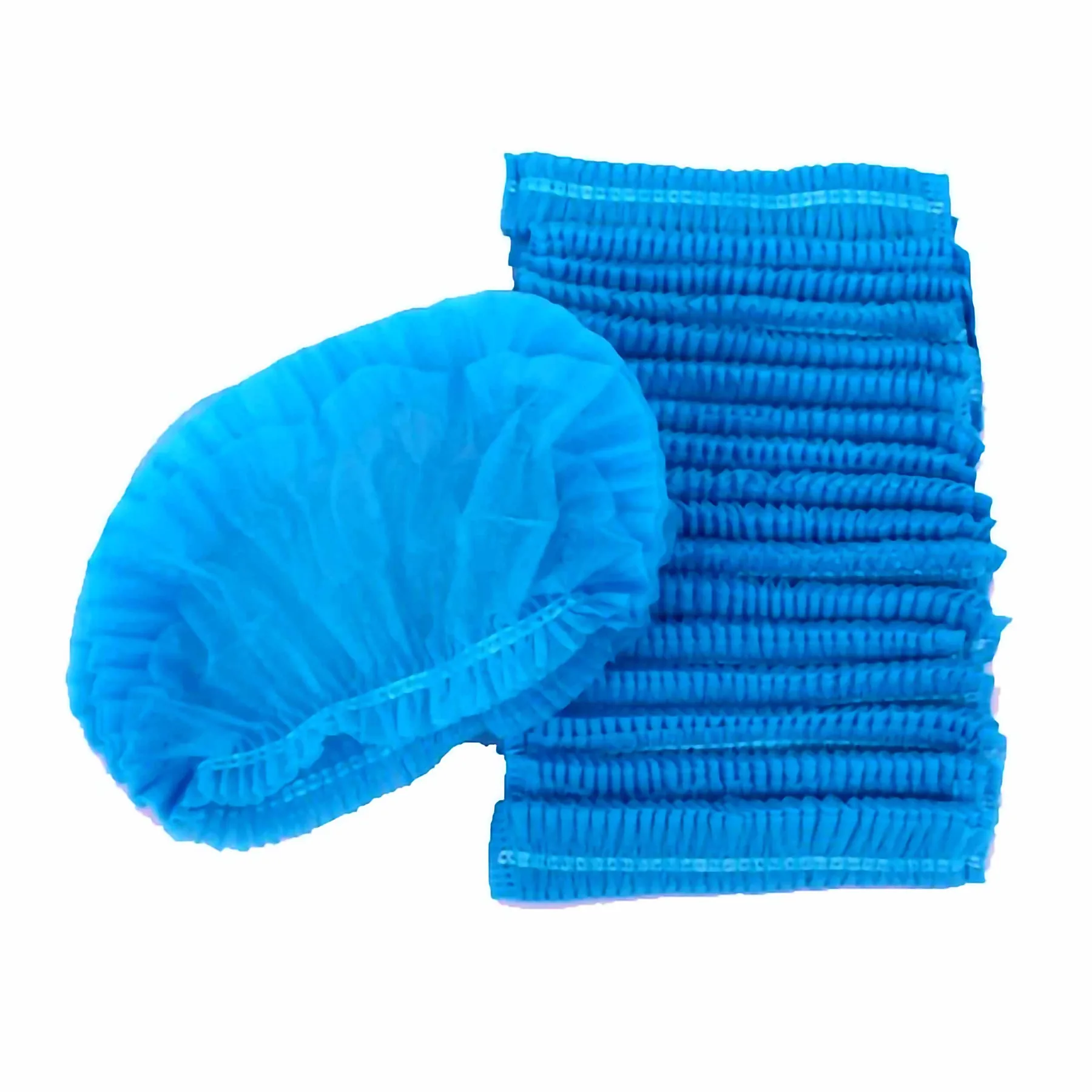 Disposable OR/Surgical Cap product photo