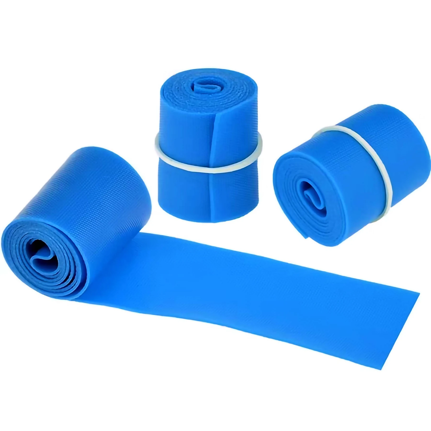 Elastic Rubber Tourniquet product photo