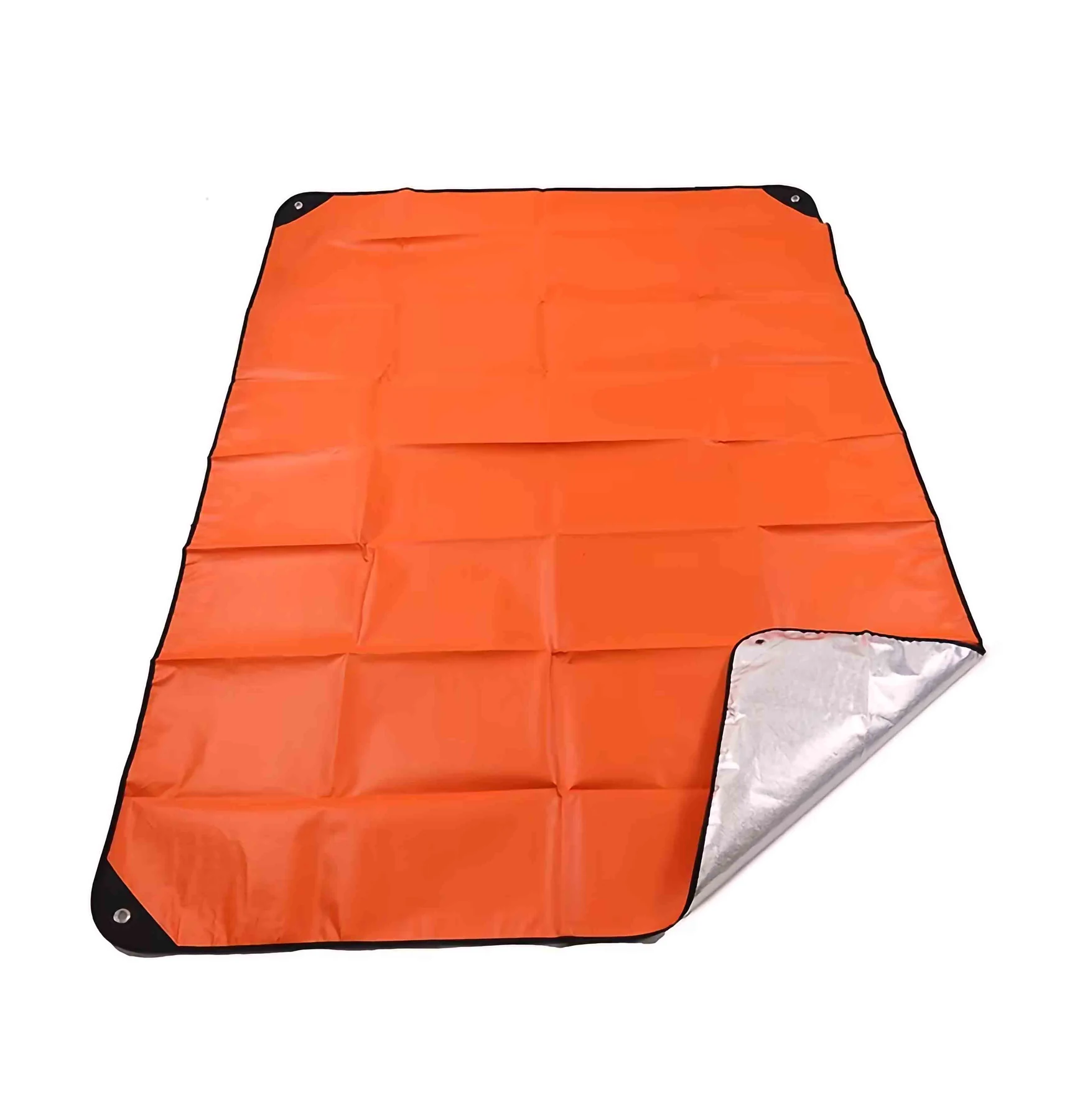 Emergency Warmth Blanket product photo