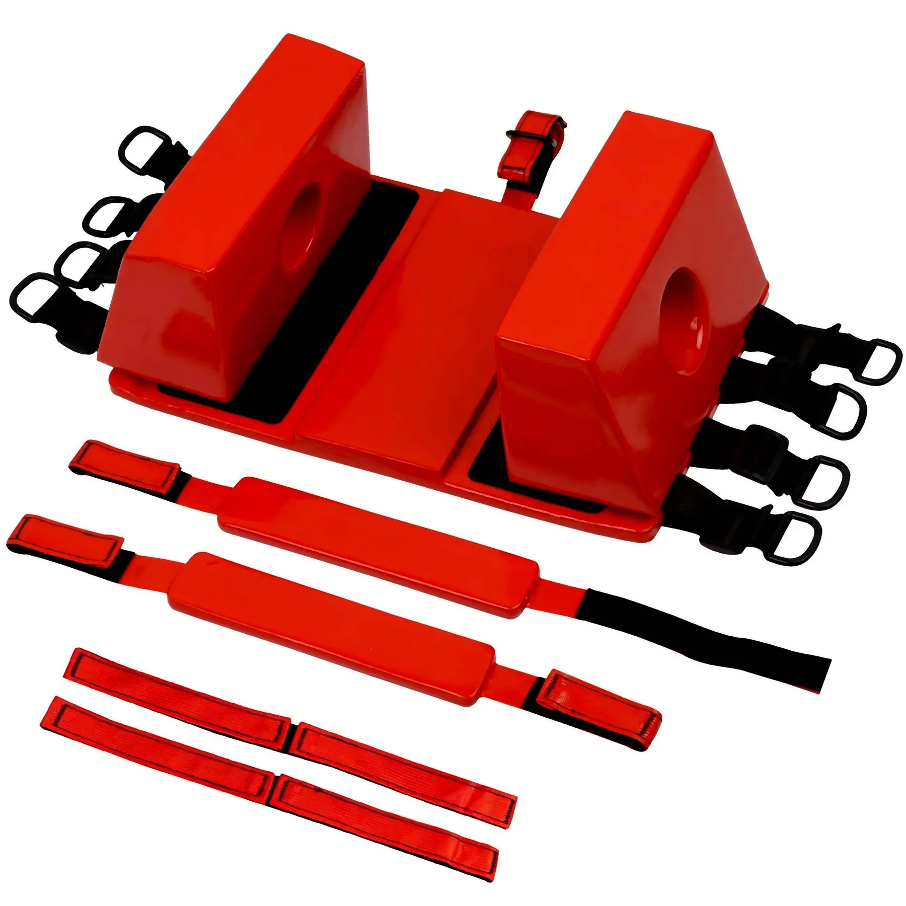 Head Immobilizer product photo
