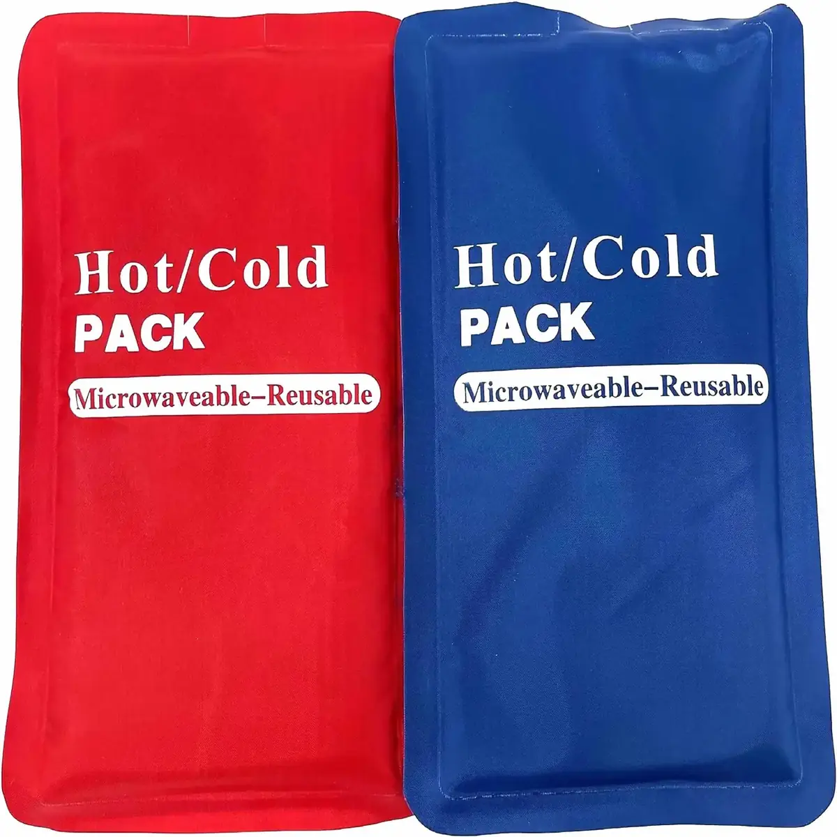 Hot & Cold Pack product photo