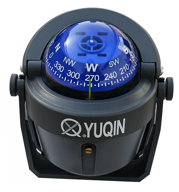 Marine Magnetic Compass product photo