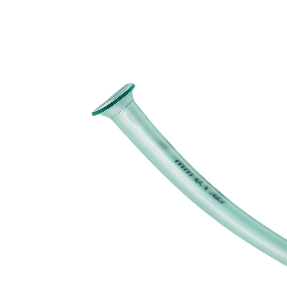 Nasopharyngeal Airway product photo