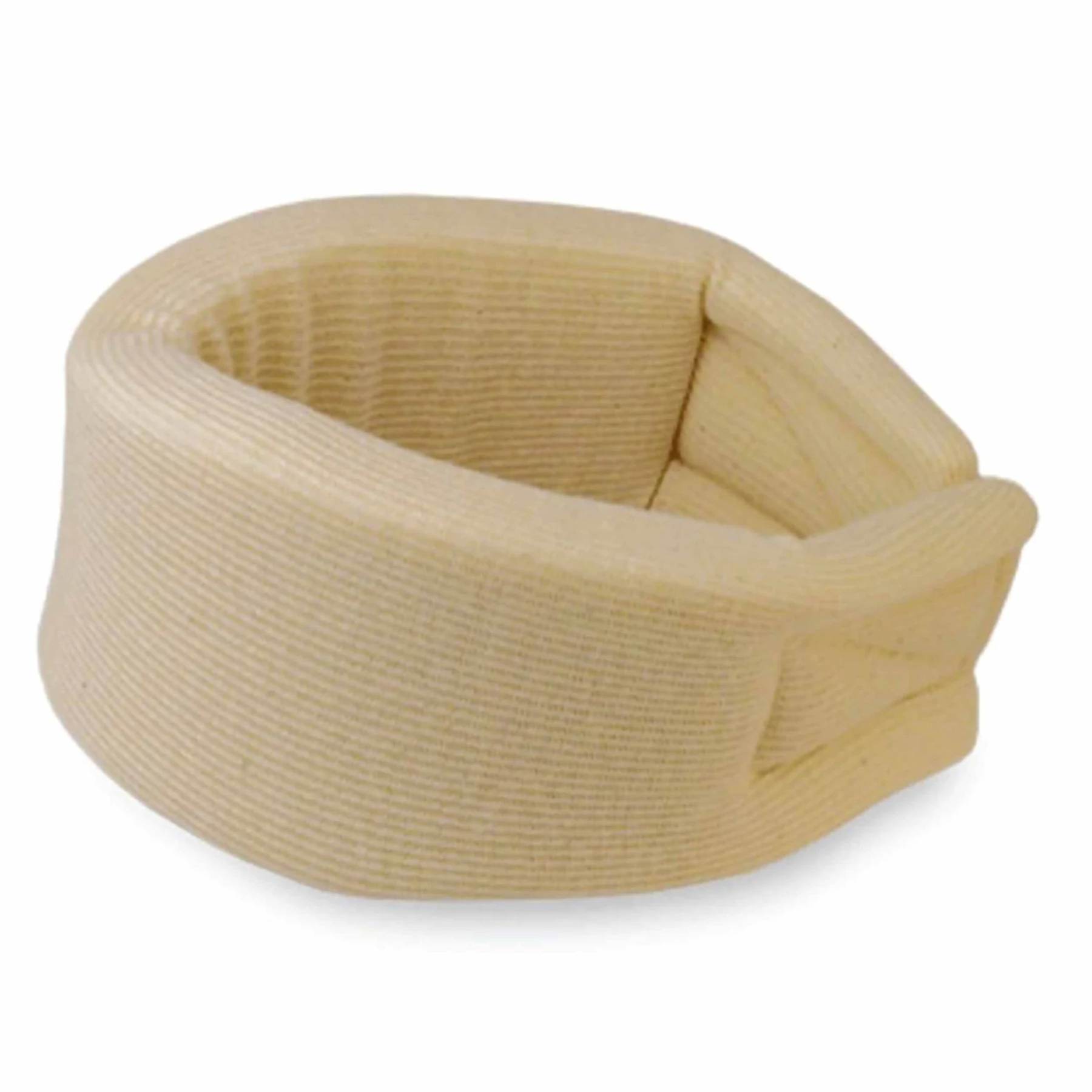 Neck Brace Soft Foam product photo