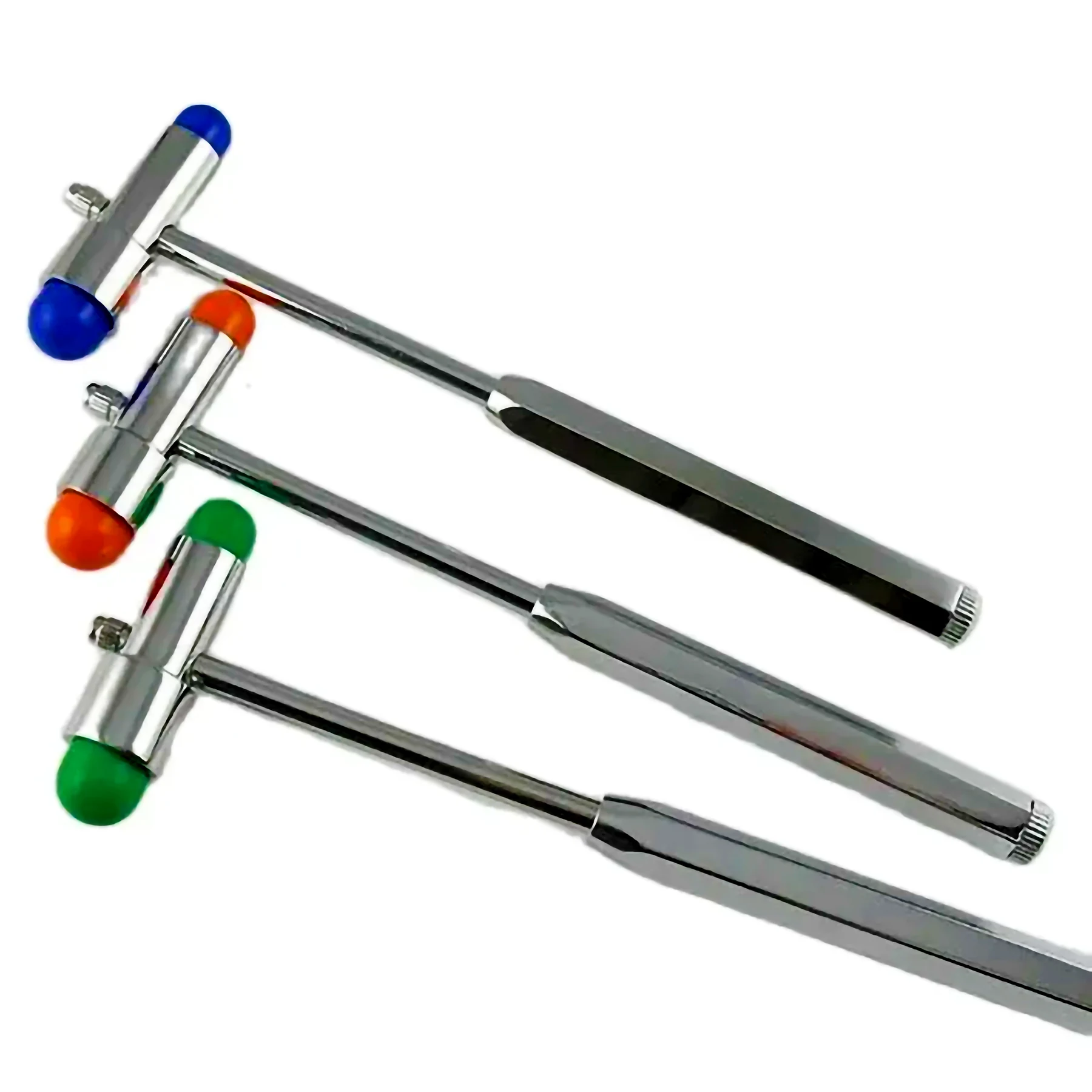 Neurological Buck Hammer product photo