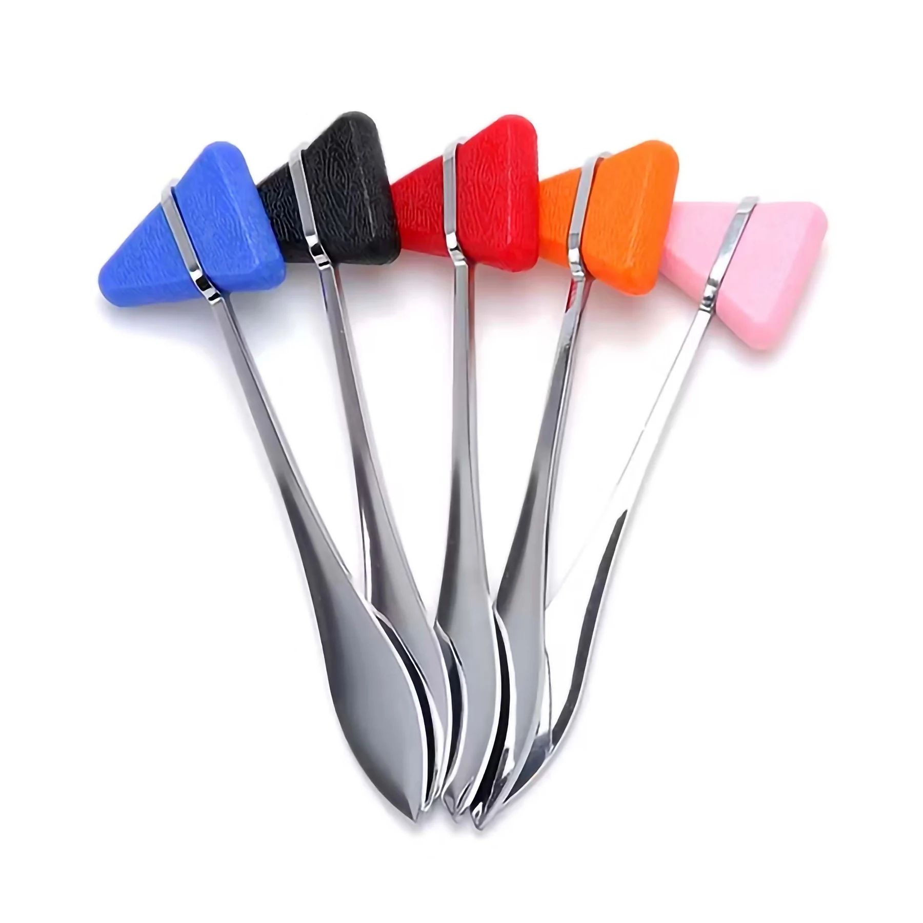 Neurological Hammer product photo