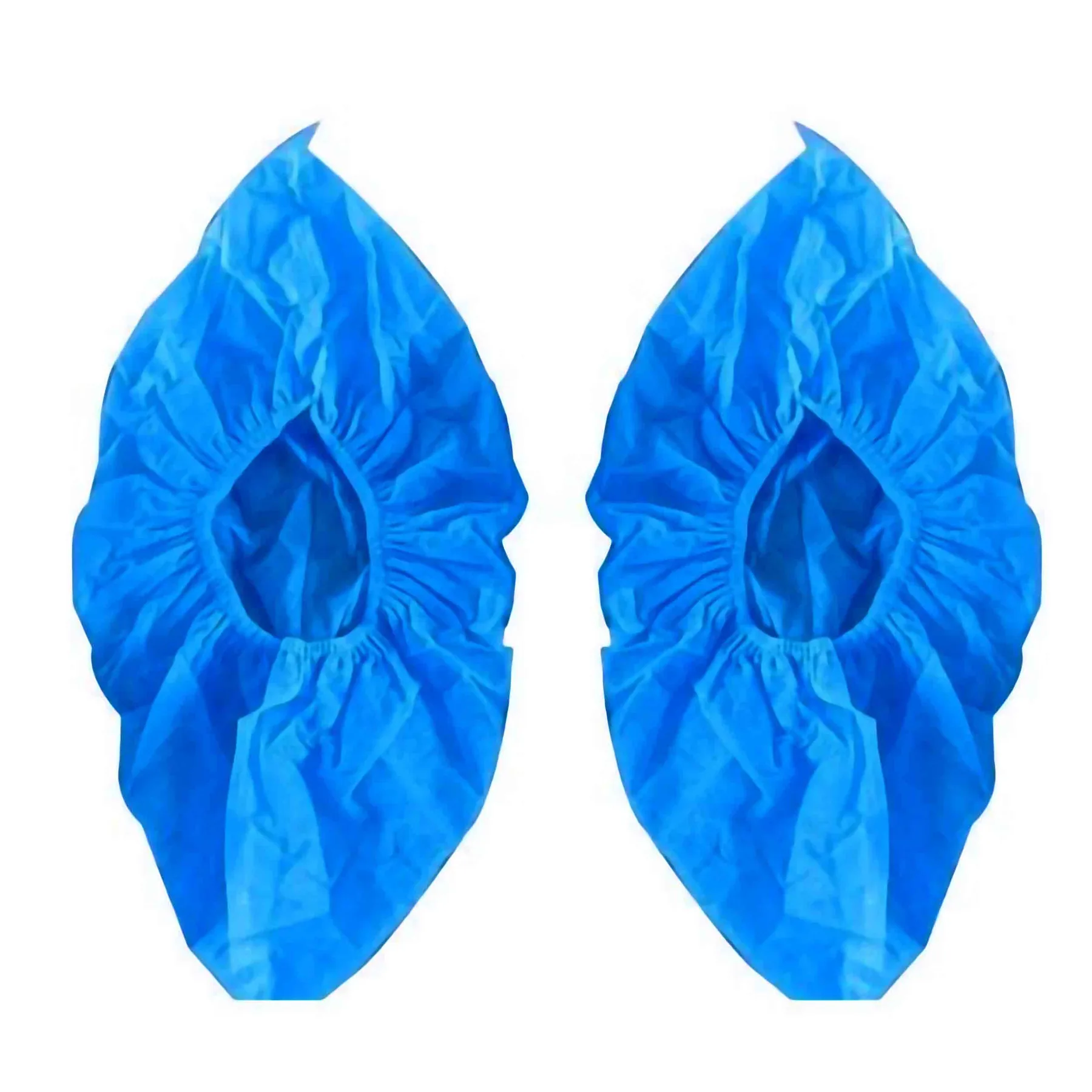 Non-Wover Shoe Cover product photo