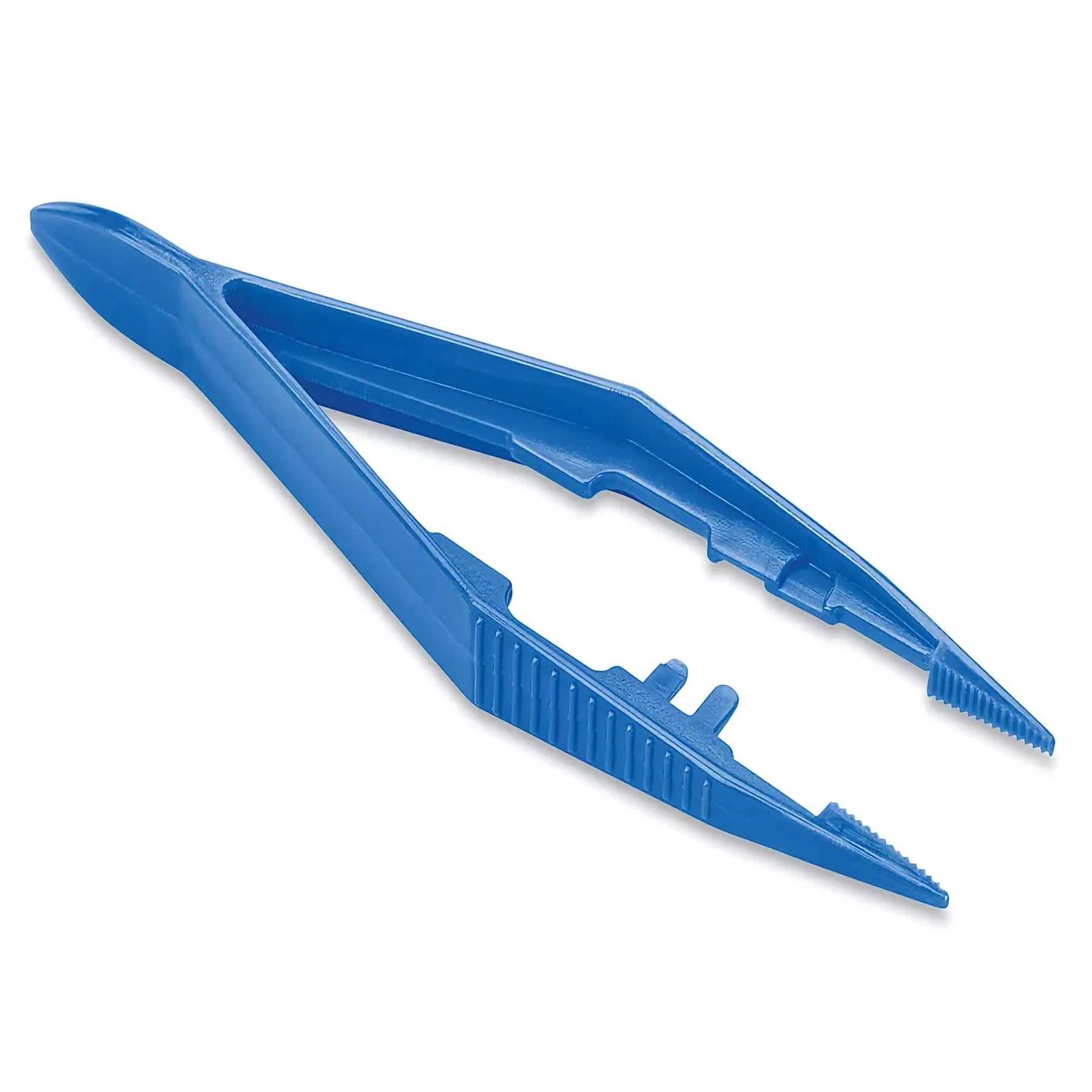 Plastic Surgical Tweezers product photo