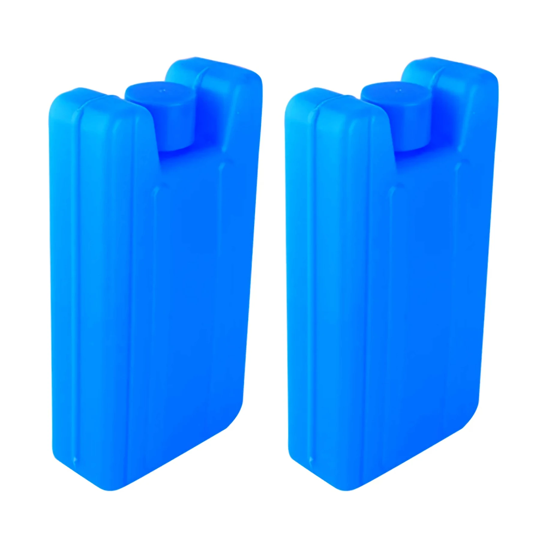 Refreezable Ice Case product photo