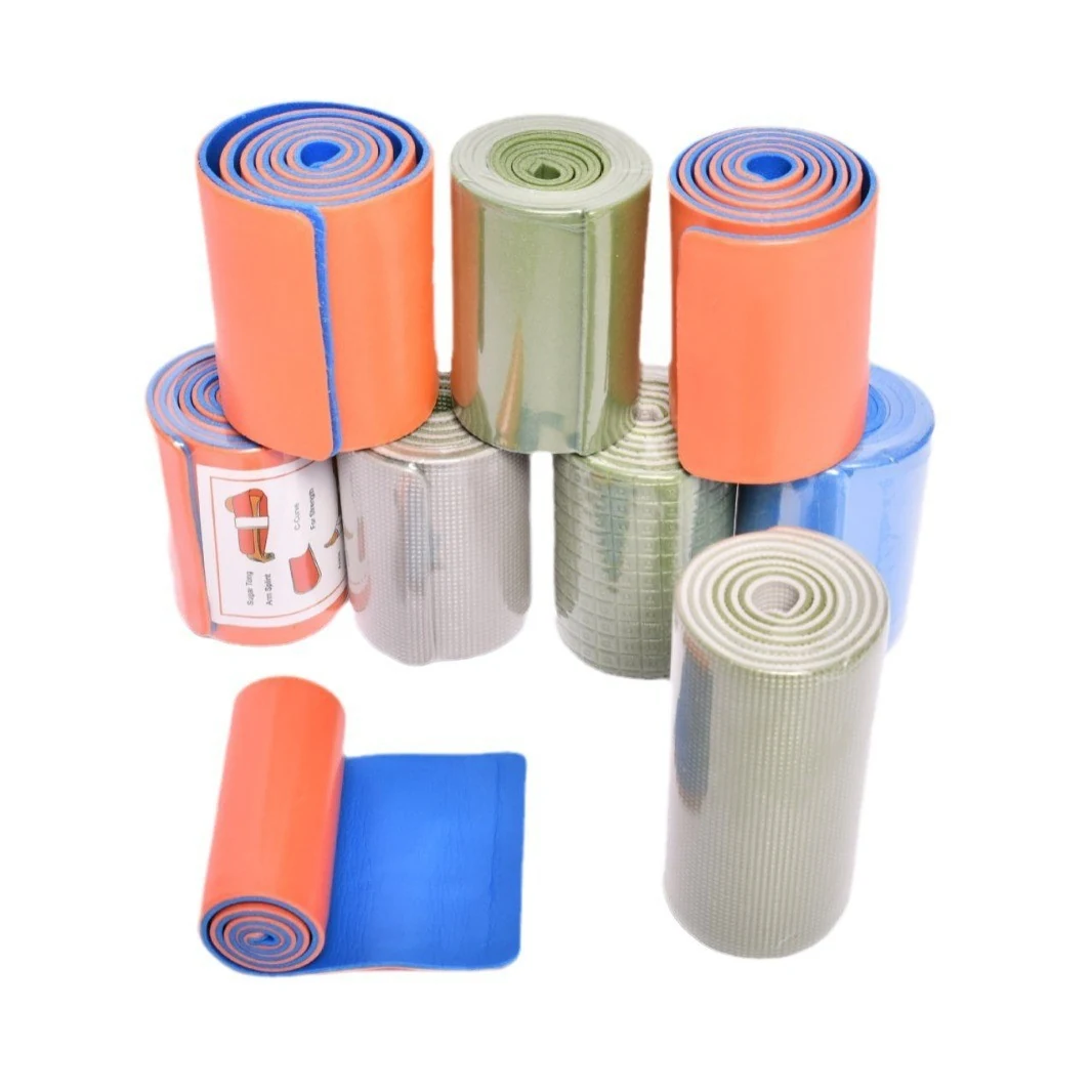 Roll-Type Sam Splint product photo
