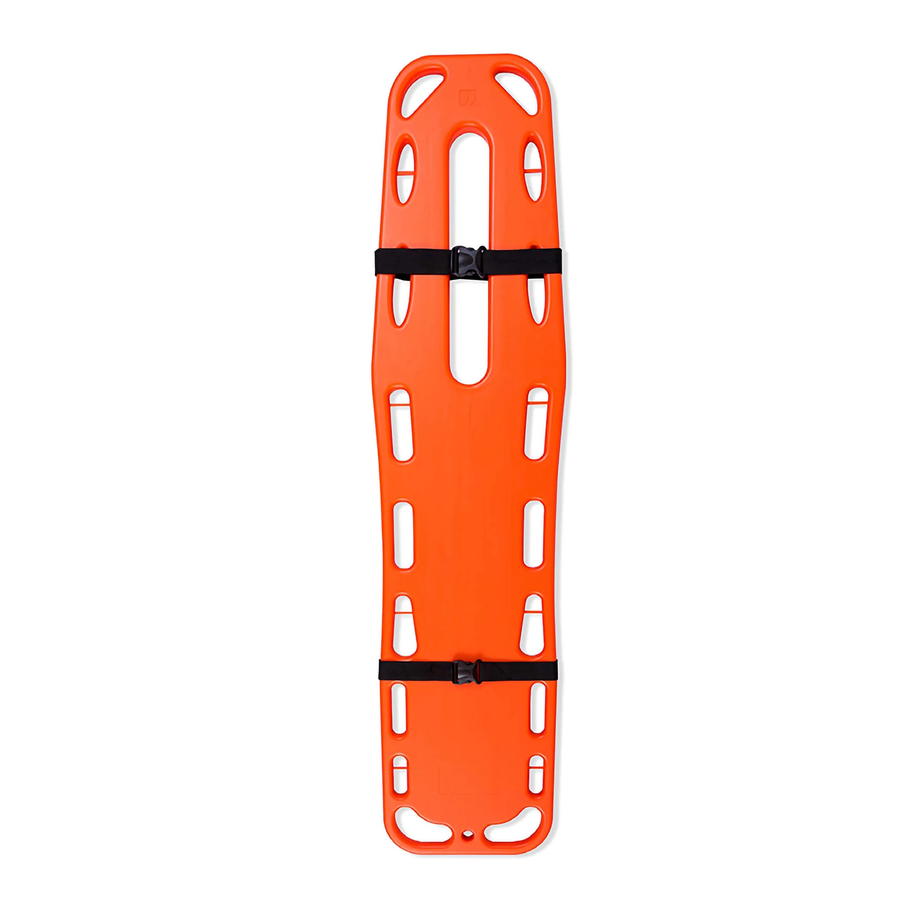 Spine Board product photo