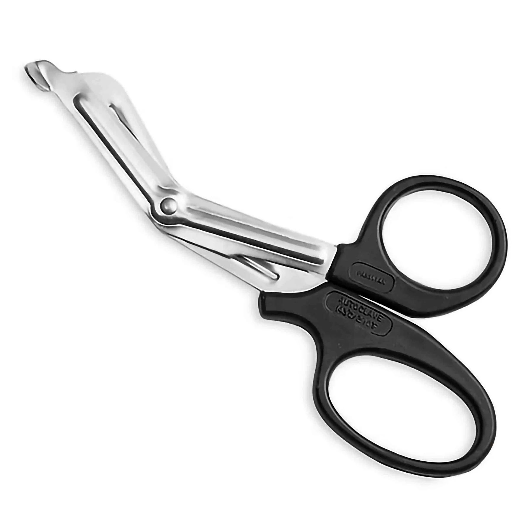 Utility Bandage Scissors product photo