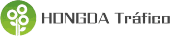 Shandong Hongda Industry Co., Ltd