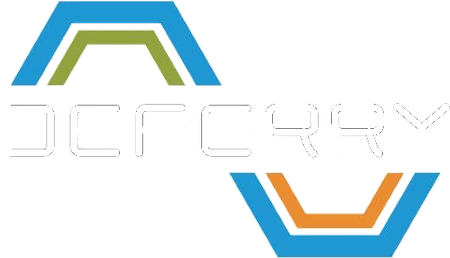 Deferry