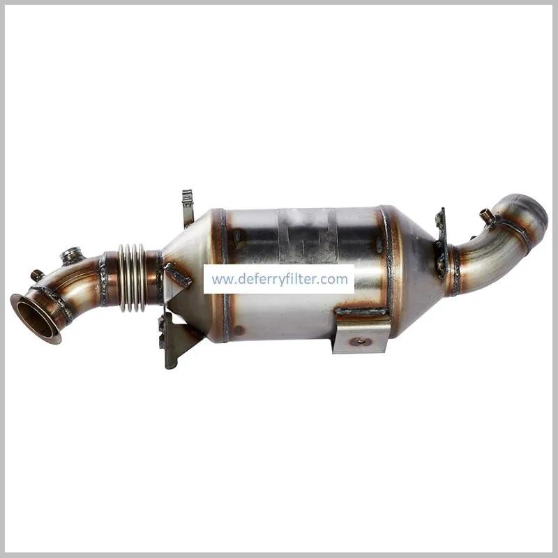 TD14804 VW
