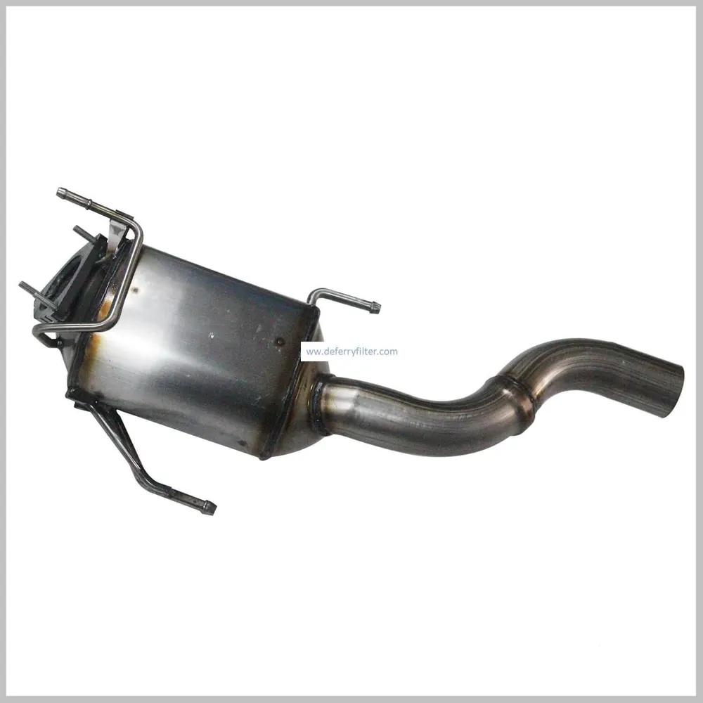 TD14805 VW