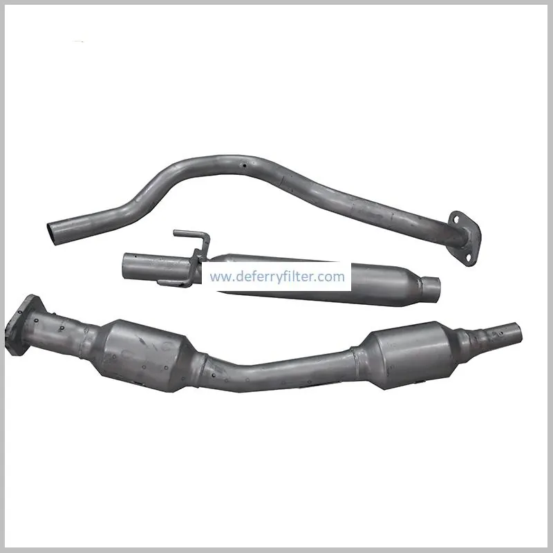 201-2001-Toyota