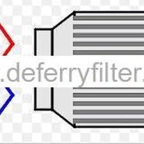Diesel Oxidation Catalyst view 7