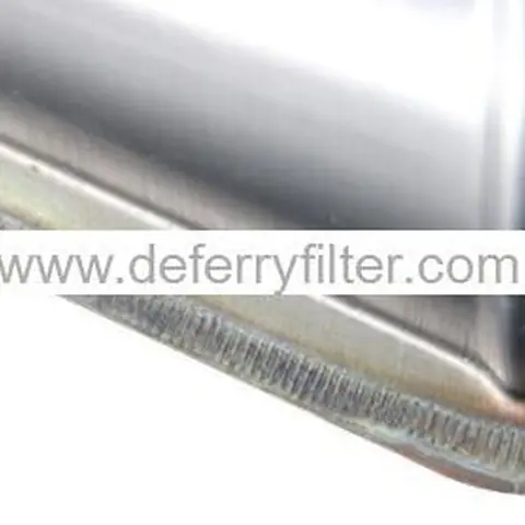 Universal Catalytic Converter view 8