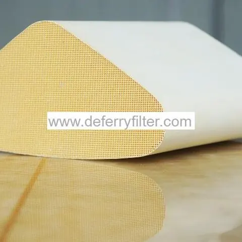 Three-way Ceramic Catalyst view 6