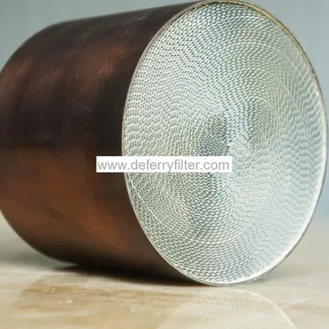 Three-way Catalyst Coating for Gasline Engine