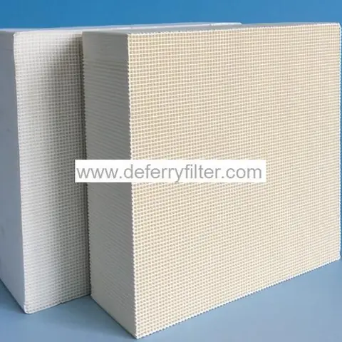 VOC substrate view 3