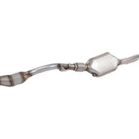 Gasoline OEM Catalytic Converter