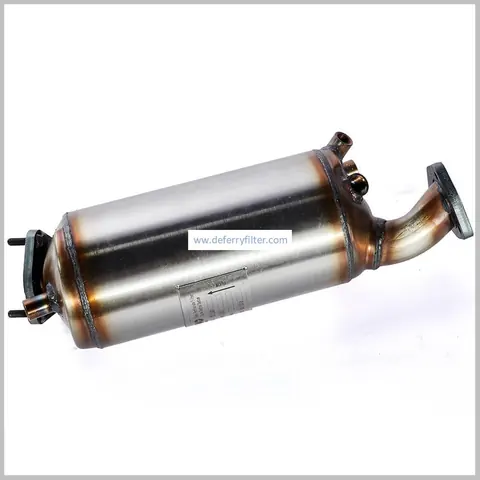TD11801 AUDI