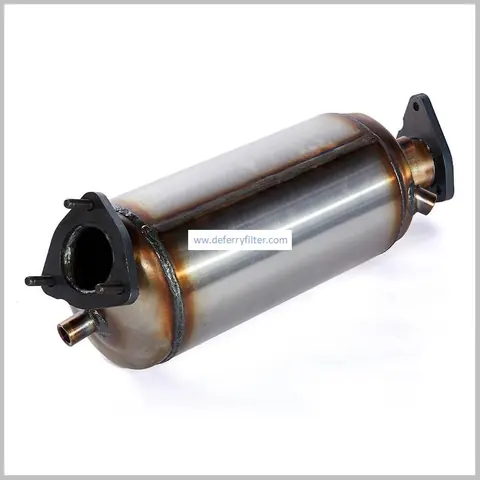 TD11801 AUDI view 2
