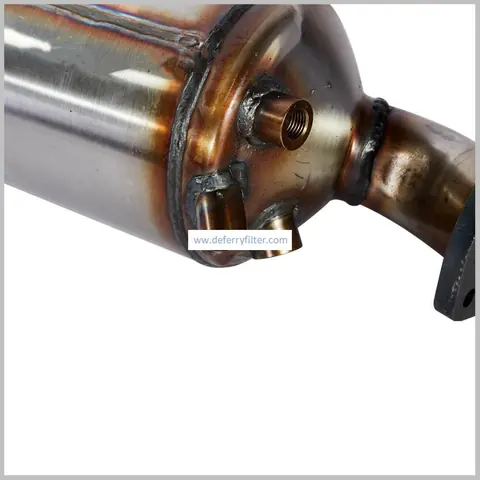 TD11801 AUDI view 4