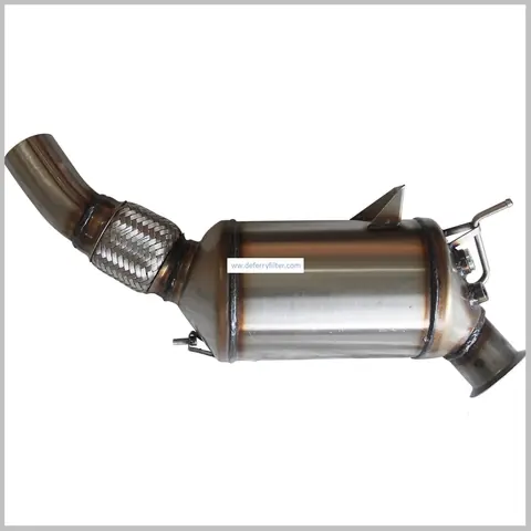 TD12803 BMW view 2