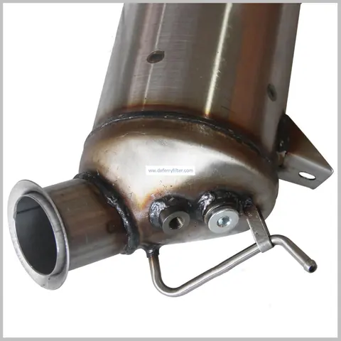 TD12803 BMW view 3