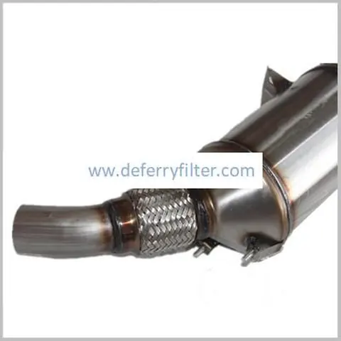 TD12803 BMW view 4