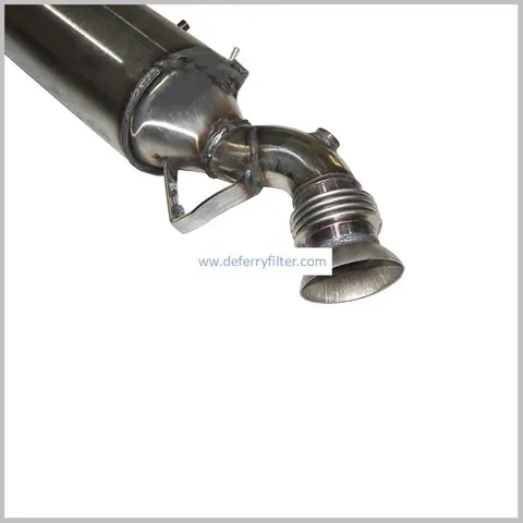 TD13802 MERCEDES view 4