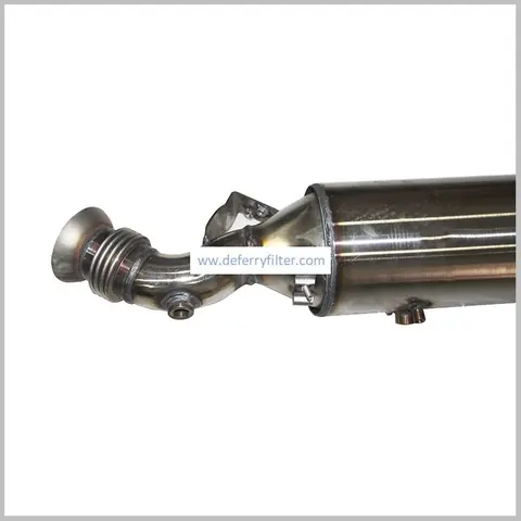 TD13802 MERCEDES view 6