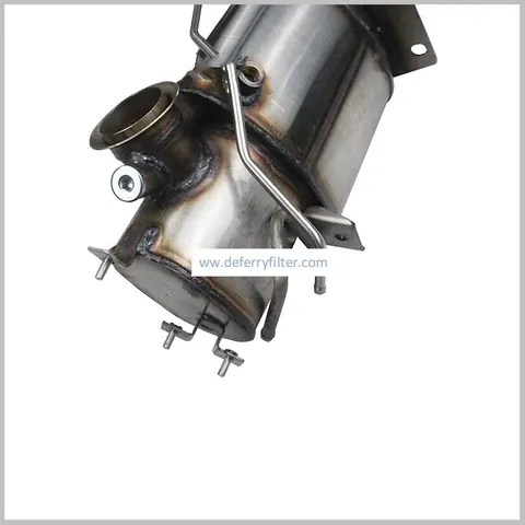 TD11802 AUDI view 5