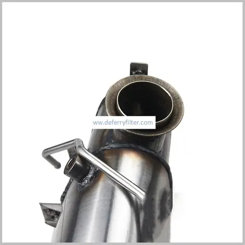 TD11802 AUDI view 6