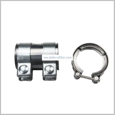 TD11802 AUDI view 7