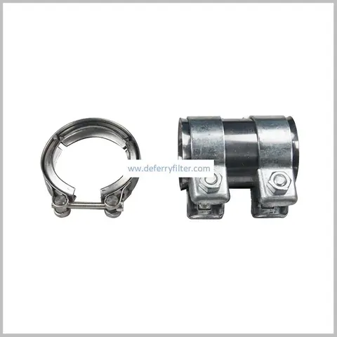 TD11803 AUDI view 2