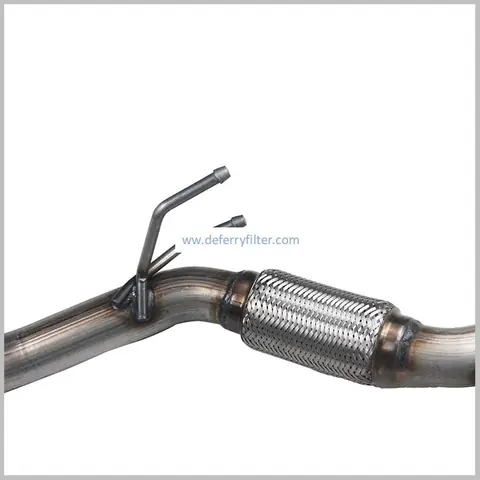 TD11803 AUDI view 4