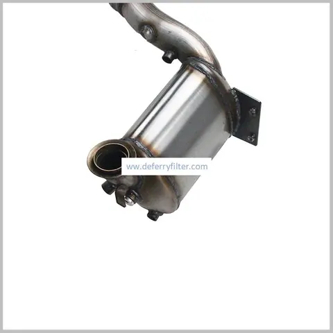 TD11803 AUDI view 5