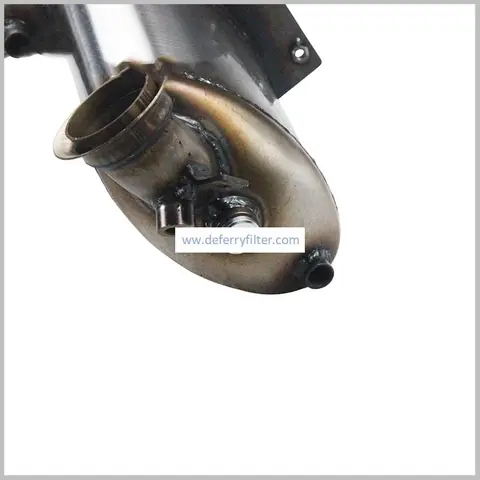 TD11803 AUDI view 6