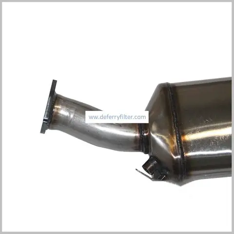 TD11804 AUDI view 3