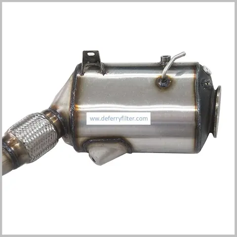TD12801 BMW view 2