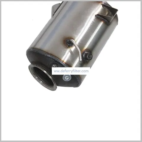 TD12801 BMW view 4