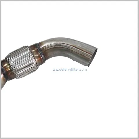 TD12801 BMW view 5