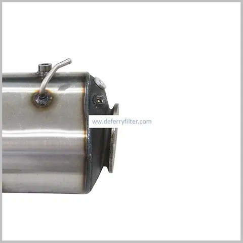 TD12801 BMW view 6