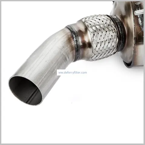 TD12802 BMW view 3