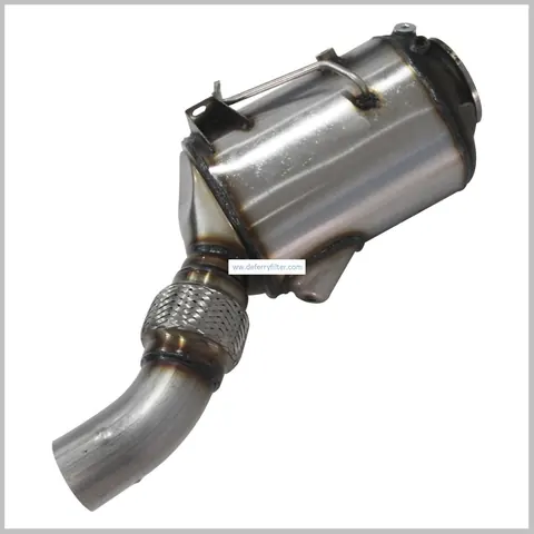 TD12804 BMW view 2