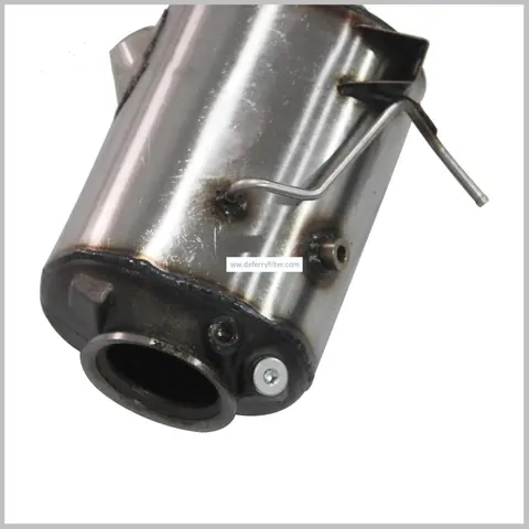 TD12804 BMW view 3